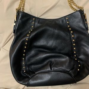 Michael Kors shoulder bag